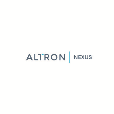 altron-nexus-e733a558